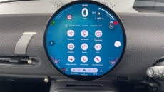 MINI Cooper 135kW E Classic [Level 1] 41kWh 3dr Auto Electric Hatchback